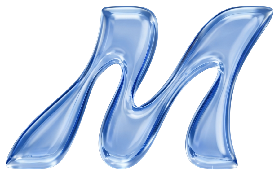 Miravel M